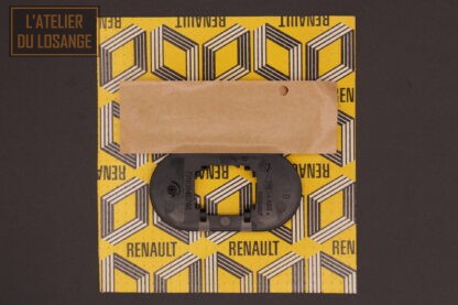 Monogramme d'aile avant droite 1.6 16V – Image 2