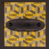 Monogramme de baguette de porte avant droite 2.0 16V – Image 2