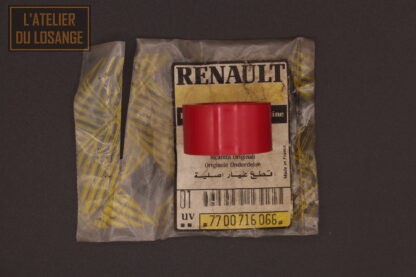 Limiteur de cremaillère de direction – Image 2