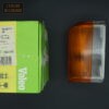Clignotant avant droit bicolore Seima 10560 en emballage Valeo