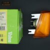 Clignotant avant droit bicolore Seima 10560 en emballage Valeo – Image 2