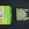 Clignotant avant droit bicolore Seima 10560 en emballage Valeo – Image 3