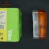 Clignotant avant gauche bicolore Seima 10560 en emballage Valeo