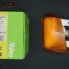 Clignotant avant gauche bicolore Seima 10560 en emballage Valeo – Image 2