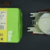 Clignotant avant gauche bicolore Seima 10560 en emballage Valeo – Image 3