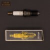 Bougie 1 électrode Eyquem 753LJS – Image 2