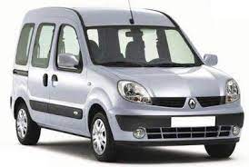 Kangoo I