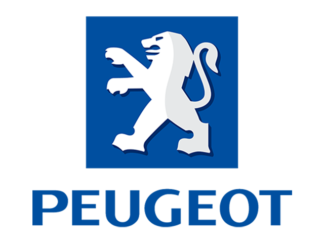 L'espace Peugeot