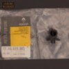 Agrafe de maintien de tablette arrière – Image 3