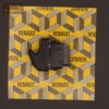 Interrupteur de lève-vitre 6 broches – Image 3
