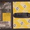 Monogramme RXT de porte avant gauche – Image 2