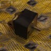 Support moteur gauche – Image 4