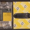 Monogramme RXE de porte avant gauche – Image 2