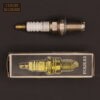 Bougie 3 électrodes Eyquem FC62LS3 – Image 2