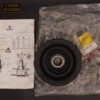 Soufflet de cardan gauche côté boîte de vitesses diamètre 23.80mm – Image 2