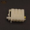 Connecteur femelle type B ISO pour faisceau d'autoradio – Image 2