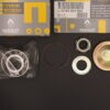 Kit de roulement de roue arrière – Image 3