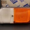 Clignotant avant gauche Seima 10530G bicolore – Image 2