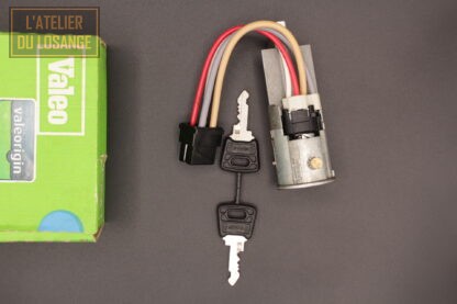 Neiman, Valeo 252037 – Image 2