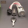 Neiman, Valeo 252037 – Image 3
