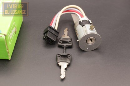 Neiman, Valeo 252037 – Image 3
