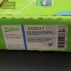 Neiman, Valeo 252037 – Image 4