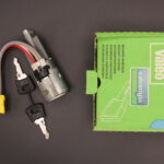 Neiman, Valeo 252038