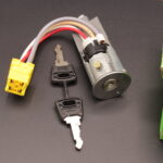 Neiman, Valeo 252038 – Image 3