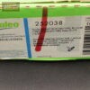 Neiman, Valeo 252038 – Image 4