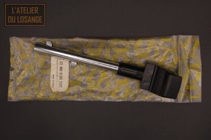 Levier de boîte de vitesses automatique – Image 2