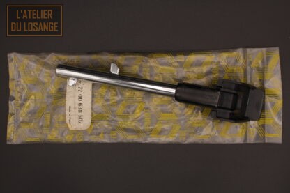 Levier de boîte de vitesses automatique