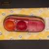 Cabochon de feu arrière droit de Renault 4 F4