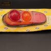 Cabochon de feu arrière droit Seima 605DE – Image 2