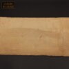 Cabochon de feu arrière droit Seima 605DE – Image 3