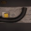 Durite supérieure de radiateur – Image 2