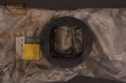 Tampon de choc d'amortisseur avant – Image 3