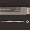 Bougie de préchauffage BERU – Image 2