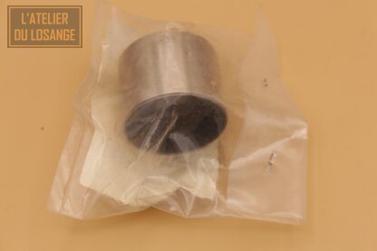 Poussoir hydraulique – Image 3