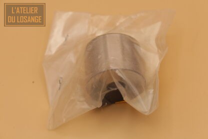 Poussoir hydraulique – Image 4
