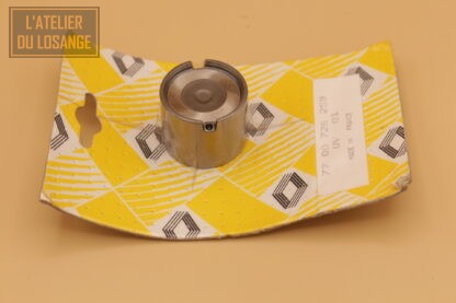 Poussoir hydraulique – Image 2