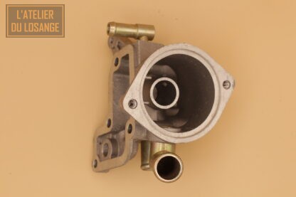 Boîtier de thermostat – Image 2