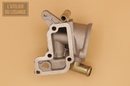 Boîtier de thermostat – Image 3