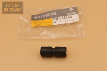 Raccord 2 voies – Image 2
