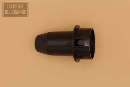 Butée de capot avant – Image 2