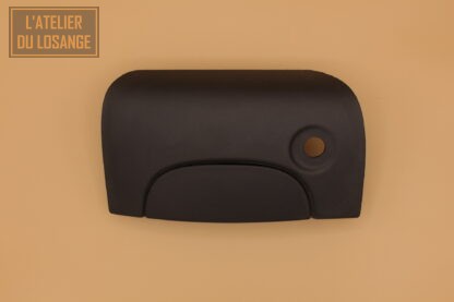 Poignée d'ouverture de porte battante arrière gauche – Image 3