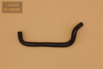 Durite de circuit de reniflard – Image 2