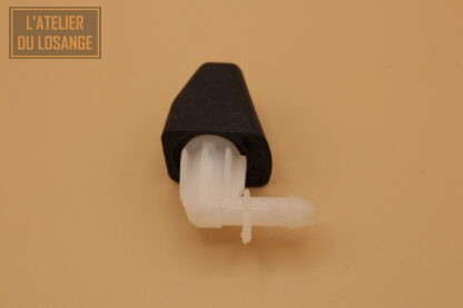 Gicleur de lave-glace – Image 2