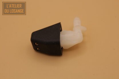 Gicleur de lave-glace – Image 3