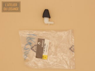 Gicleur de lave-glace
