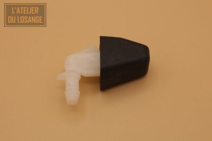 Gicleur de lave-glace – Image 4